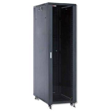 RACK IP20 RNA 32U 600X800 NERO-0