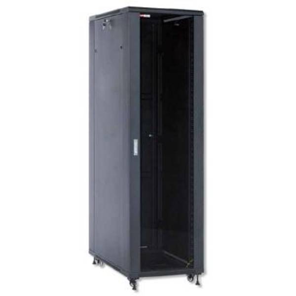 RACK IP20 RNA 32U 600X800 NERO