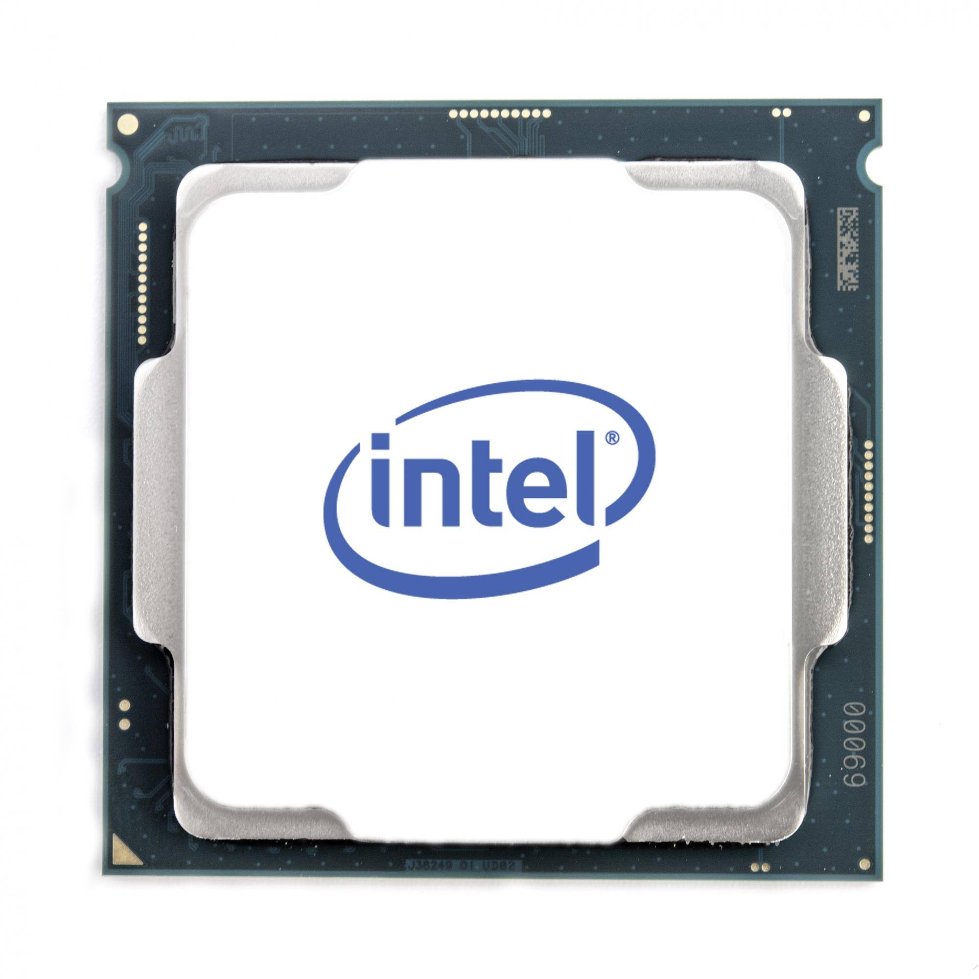 Lenovo Xeon 4214R processore 2,4 GHz 16,5 MB 4XG7A37980-0