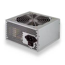 ALIMENTATORE 450W ATX SILENT FAN-0