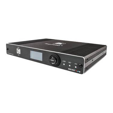 TDT Kramer Electronics 60-000590