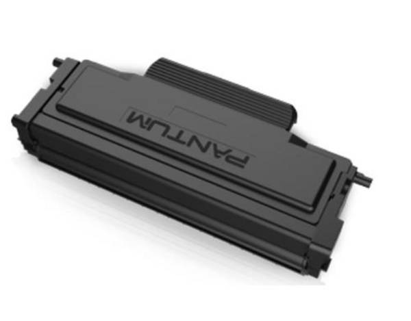 Pantum TL-410 TONER PANTUM TL-410 NERO 1500PG PER P3300DW/M7100DW/M7310DW