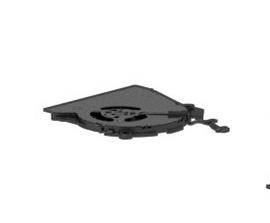 HP L45100-001 ricambio per laptop Ventilatore-0
