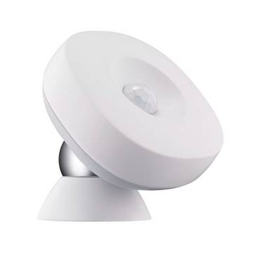 AEOTEC Sensore di movimento (Zigbee)