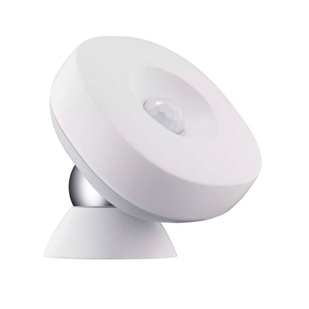AEOTEC Sensore di movimento (Zigbee)-0