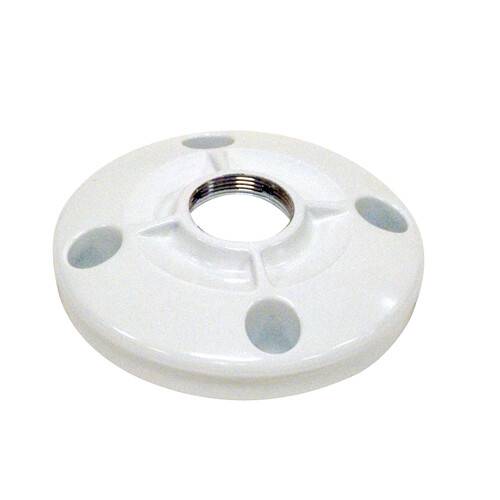 Chief Projector Mount KIT 7.5 cm white up to 11 kg-2