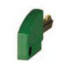 Eaton ES16-GN 030742 Key Verde 1 pz.
