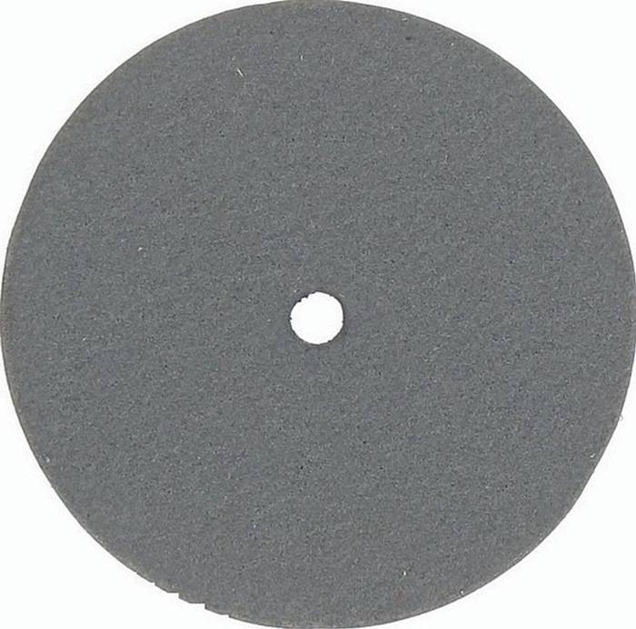 4 dischi smerigliatura-1
