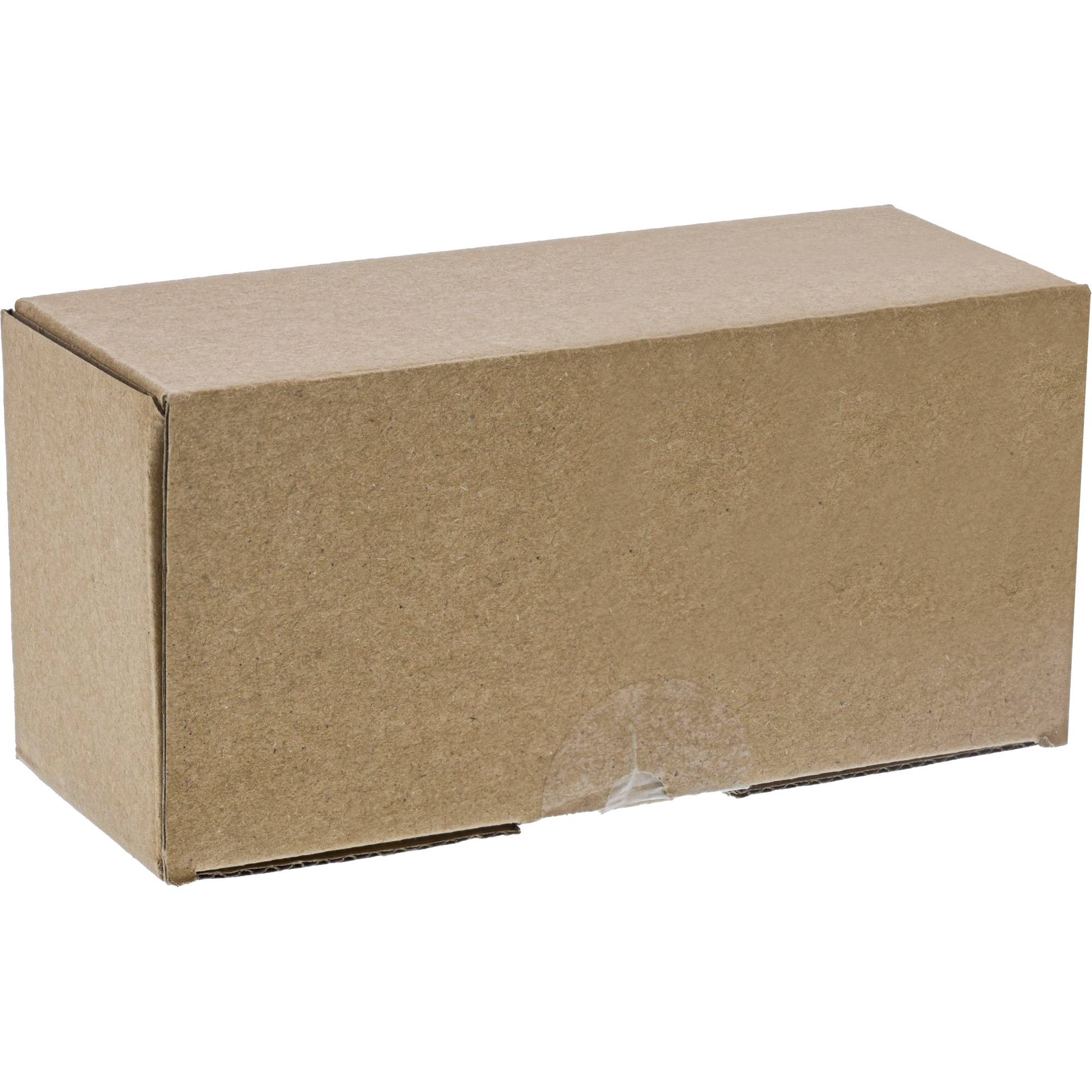 24er Bulk-Pack InLineÆ Keystone RJ45 Buchse Slim, SNAP-In, Cat.6A, integrierter Kabelbinder (B-76202P)-2