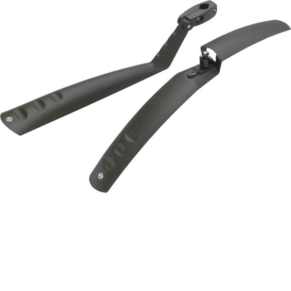 Altri accessori per biciclette - Parafango per bicicletta SKS Germany 61267 Nero - Altri accessori per biciclette - Parafango per bicicletta SKS Germany 61267 Nero -