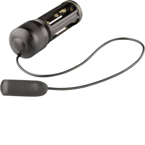Accessori per torce portatili - Interruttore remoto P7 Ledlenser 0361 - Accessori per torce portatili - Interruttore remoto P7 Ledlenser 0361 -