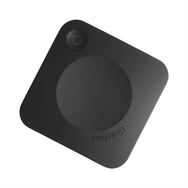 Barco ClickShare C-5 G2 sistema di presentazione wireless HDMI Dongle (R9861605EU)