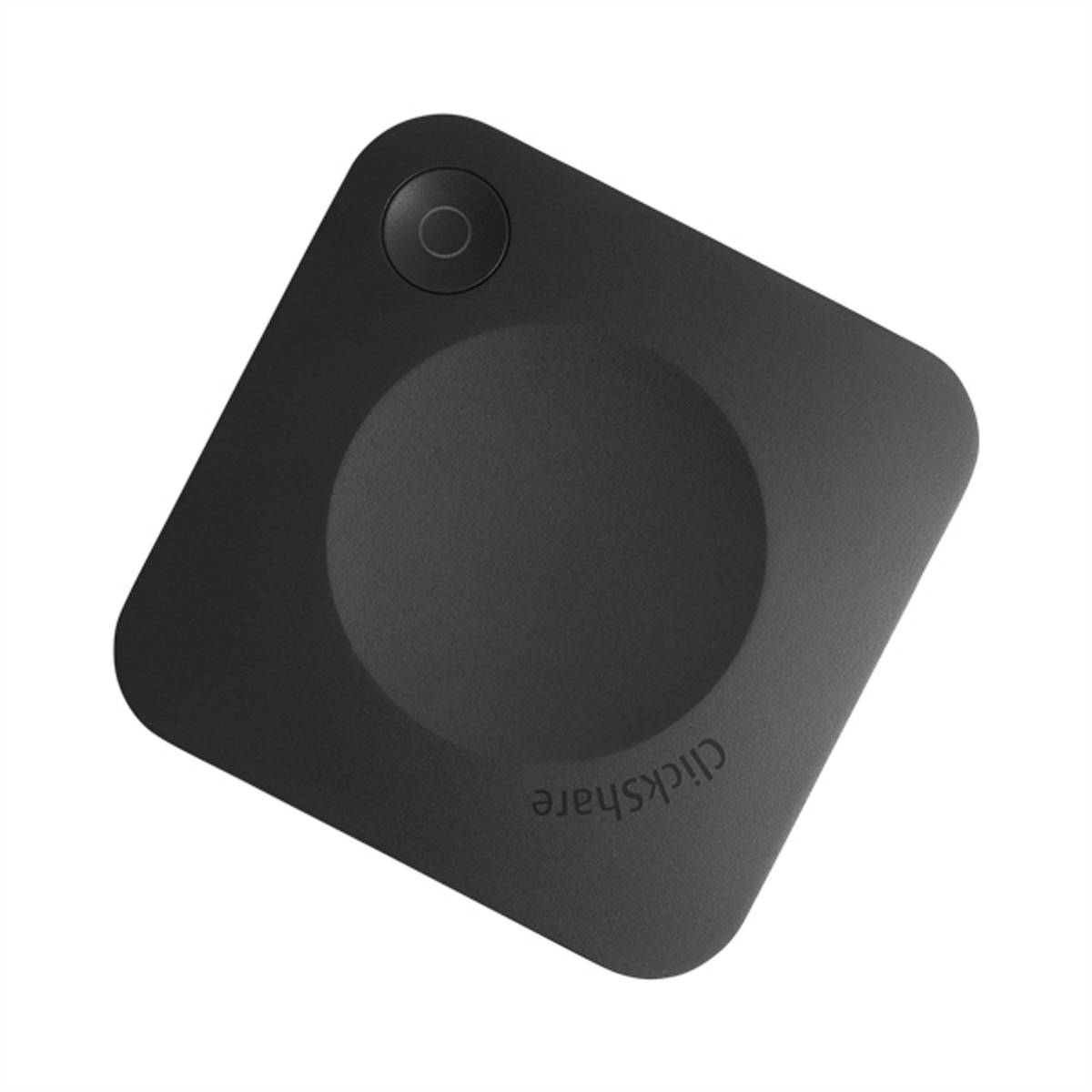 Barco ClickShare C-5 G2 sistema di presentazione wireless HDMI Dongle (R9861605EU)-0