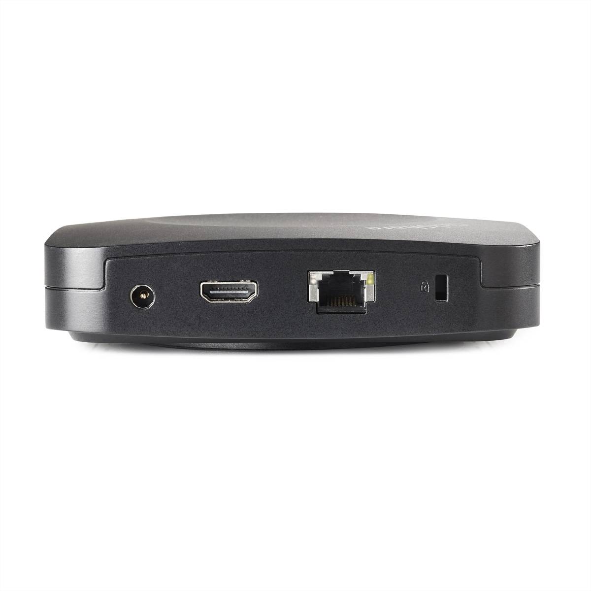 Barco ClickShare C-5 G2 sistema di presentazione wireless HDMI Dongle (R9861605EU)-1