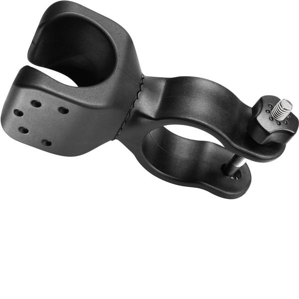 Accessori per torce portatili - Supporto P7, T7, B7, M7, L7 o torce con Ø 28 mm. Ledlenser 7799-PT - Accessori per torce portatili - Supporto P7, T7, B7, M7, L7 o torce con Ø 28 mm. Ledlenser 7799-PT -