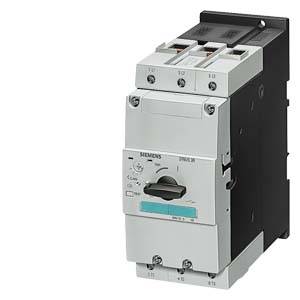SIEMENS 3RV1 421-1EA10 (EAN:4011209304604)-0