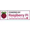 Immagine simbolo per Iono Pi Server Iono Pi Server 2.0 Raspberry 3B+