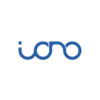 Immagine simbolo per Iono Pi Server Iono Pi Server 2.0 Raspberry 4B 8GB