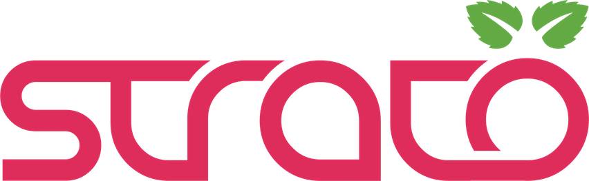 Immagine simbolo per Strato Pi Base Server Strato Base 3.0 Raspberry 4B 8GB
