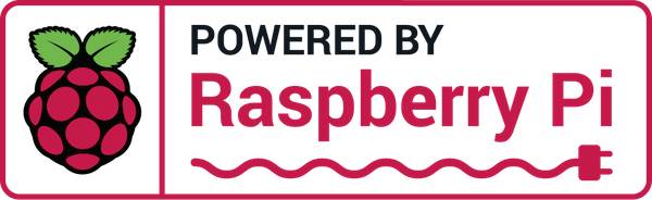 Immagine simbolo per Strato Pi Base Server Strato Base 3.0 Raspberry 3B+