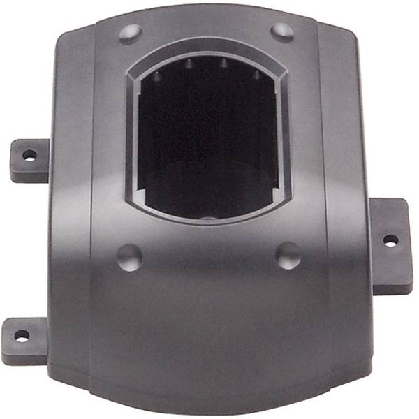 Accessori per lampade da officina e portatili - AccuLux Base di ricarica 458871 Adatto per: AccuLux HL25 EX - Accessori per lampade da officina e portatili - AccuLux Base di ricarica 458871 Adatto per: AccuLux HL25 EX -