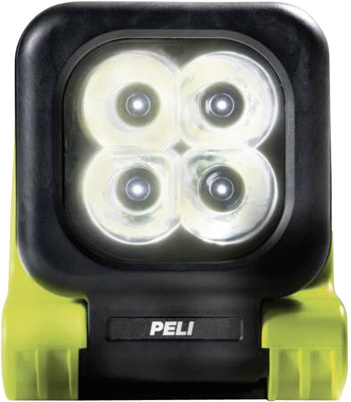 Аккумулятор peli 9410