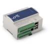 Iono Pi Max 3+ 32GB + Raspberry Pi OS pre-installed
