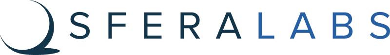 Immagine simbolo per Iono Pi Max 3+ 8GB + Raspberry Pi OS pre-installed