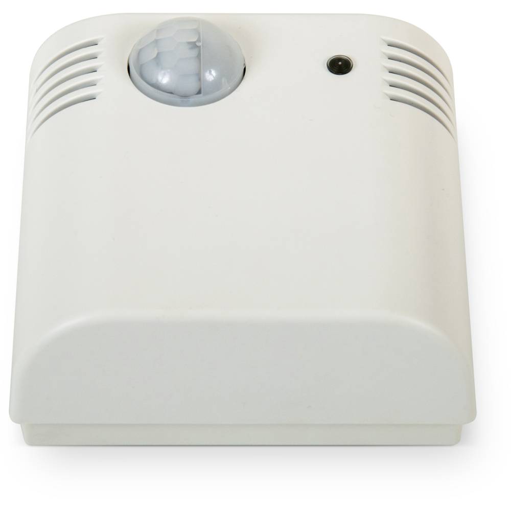 Exo Sense Pi with CM4 Wireless, 2GB RAM, Lite-1