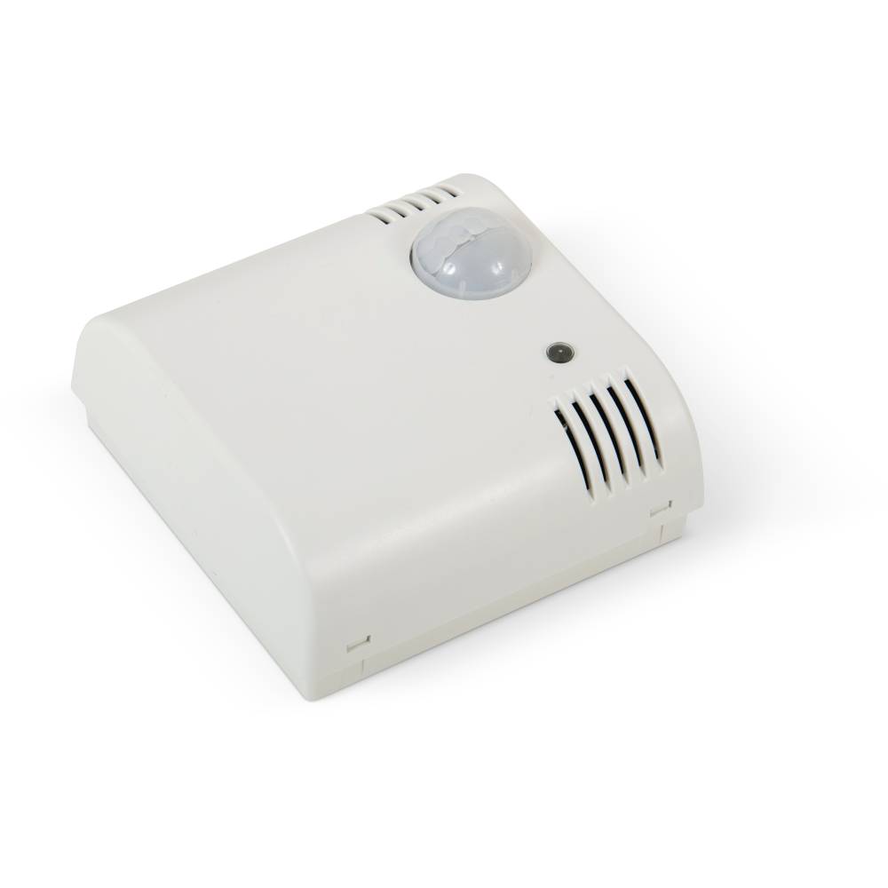 Exo Sense RP multi-sensor module-0