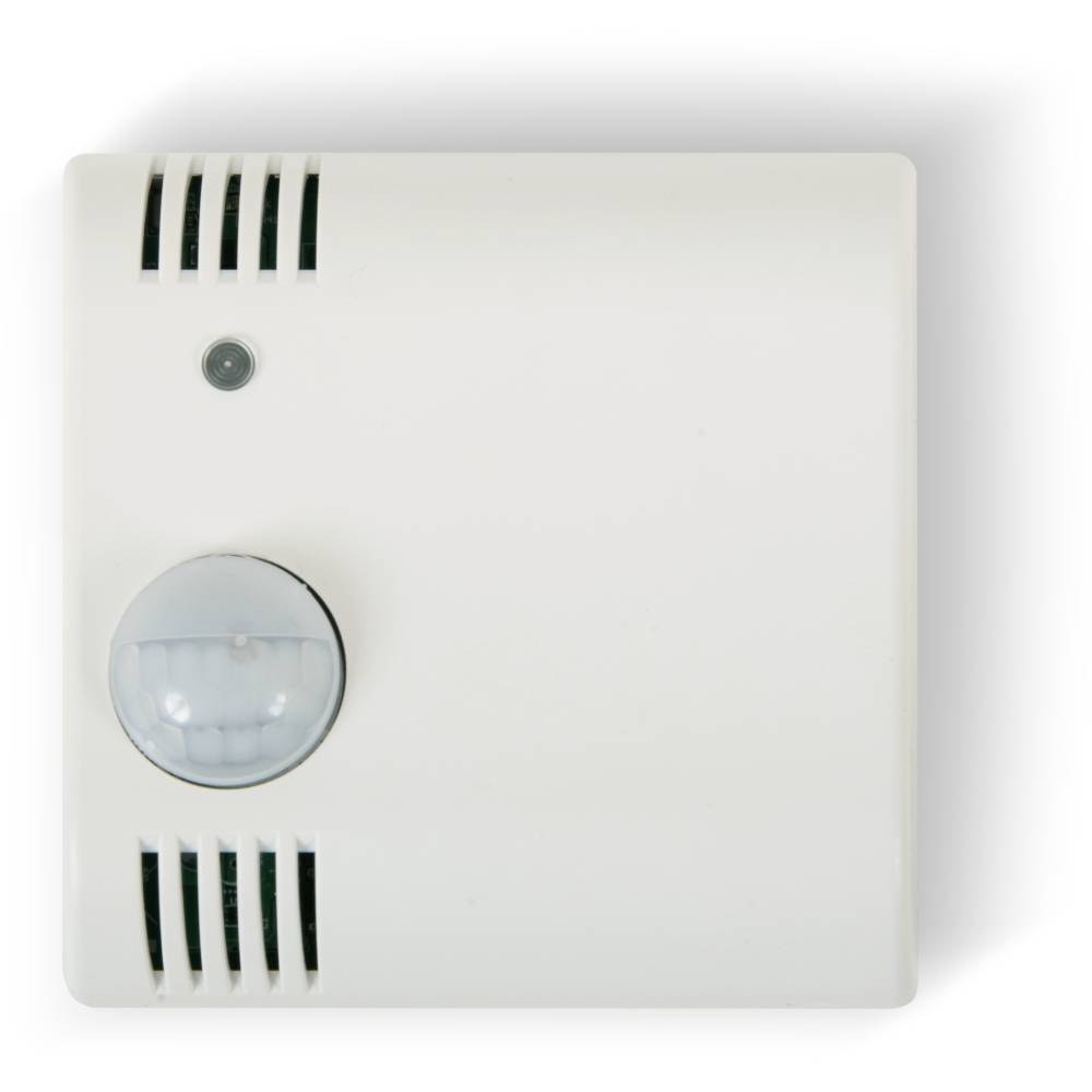 Exo Sense RP multi-sensor module-2