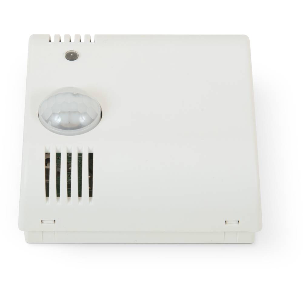 Exo Sense RP multi-sensor module-3