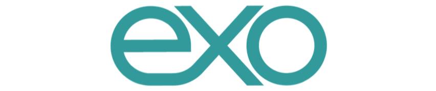 Immagine simbolo per Exo Sense RP multi-sensor module