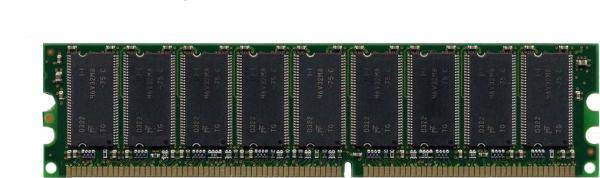 Cisco ASA5505-MEM-512-0