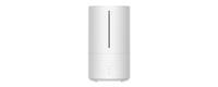 Xiaomi BHR6026EU Umidificatore 1 pz. Bianco-0