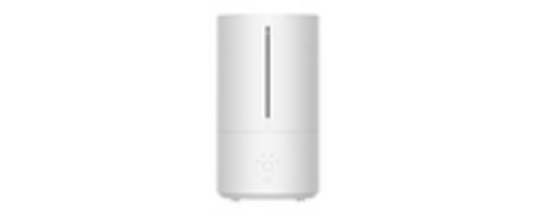 Xiaomi BHR6026EU Umidificatore 1 pz. Bianco