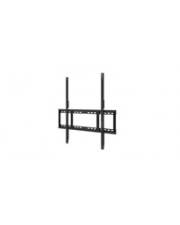 WIB9080A 75IN + FP WALL MOUNT-0
