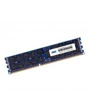 Other World Computing - DDR3 - Modul - 16GB - DIMM 240-PIN - 1866 MHz / PC3-14900 - CL13 registriert - ECC - für Apple M-0