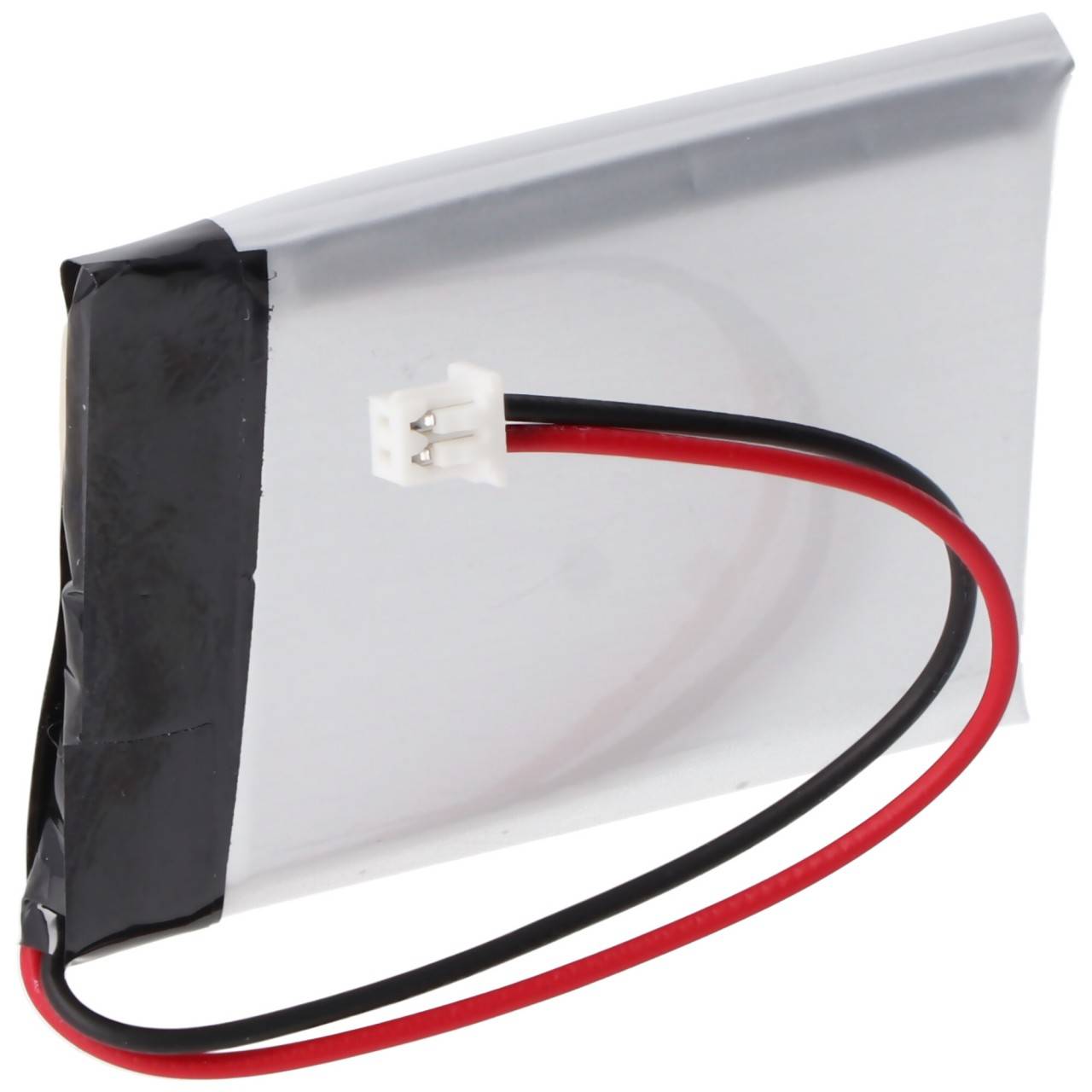 Batteria adatta per Anki Cozmo e altri come 503040 Li-Polymer 3,7 V 620 mAh-0