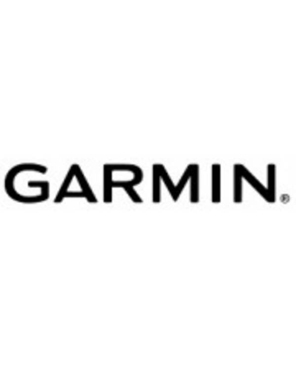 Garmin Edge 840 Ciclocomputer Gps Smart Touchscreen Pulsanti 2,6" Lcd Ipx7