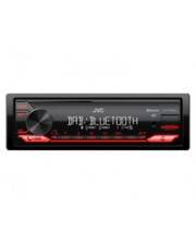 Autoradio JVC KD-X282DBT-0