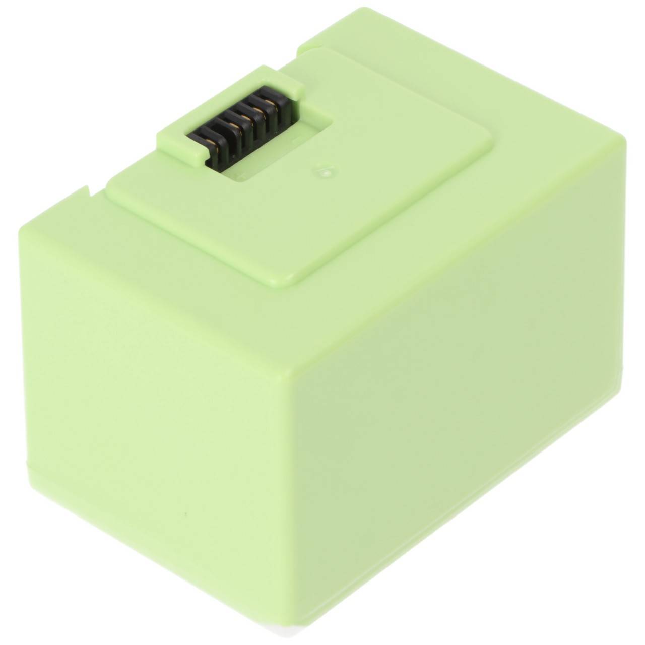 Batteria adatta per iRobot Roomba e5, i7 Li-Ion 14,4 V 2500 mAh 36 Wh-2