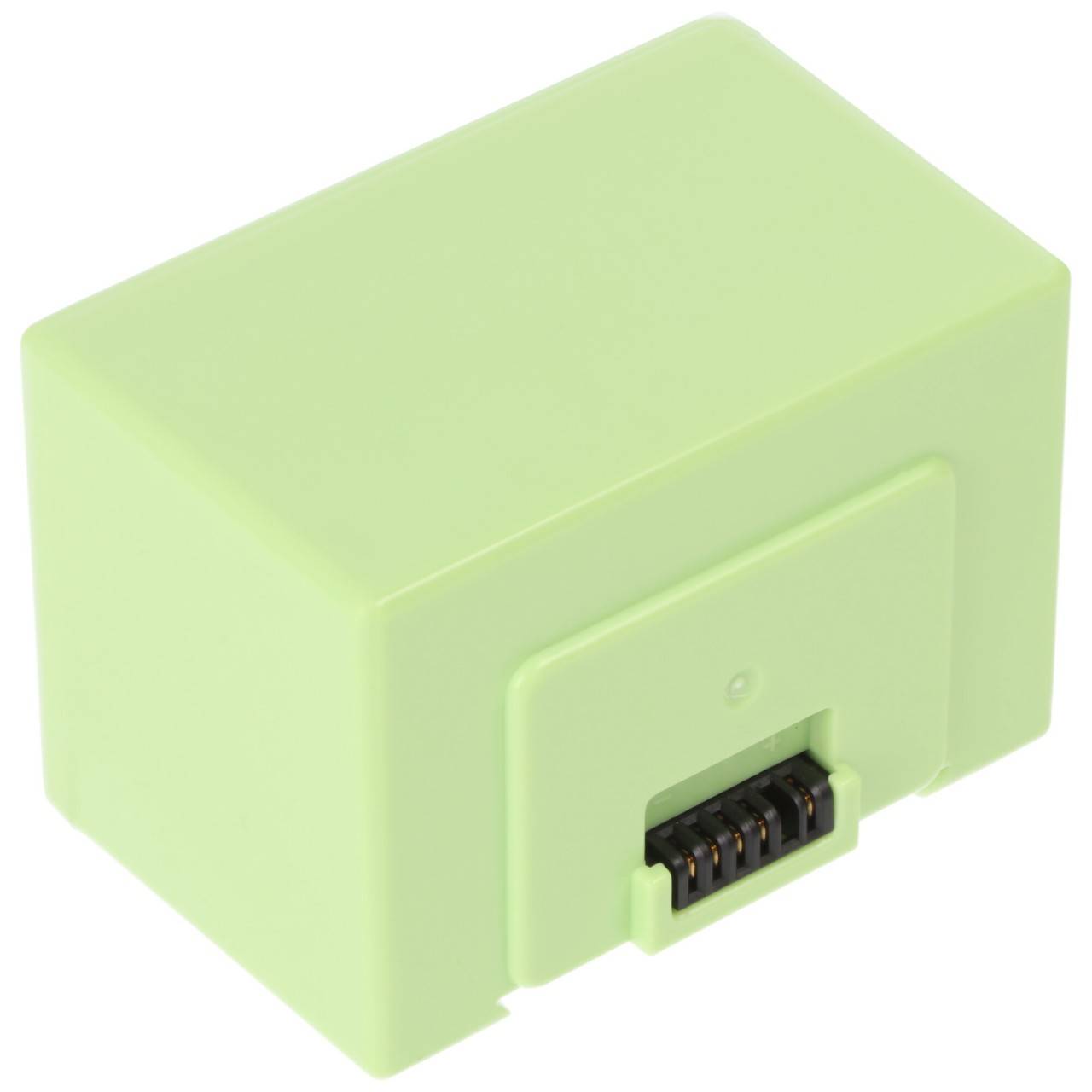 Batteria adatta per iRobot Roomba e5, i7 Li-Ion 14,4 V 2500 mAh 36 Wh-3