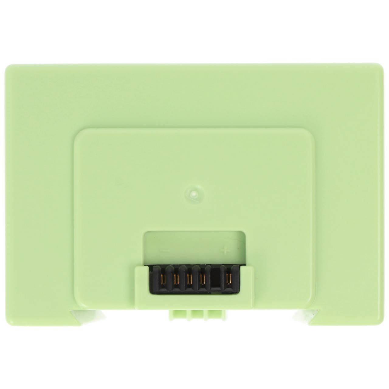 Batteria adatta per iRobot Roomba e5, i7 Li-Ion 14,4 V 2500 mAh 36 Wh-4