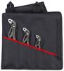 Set di pinze Cobra� - 3 pezzi