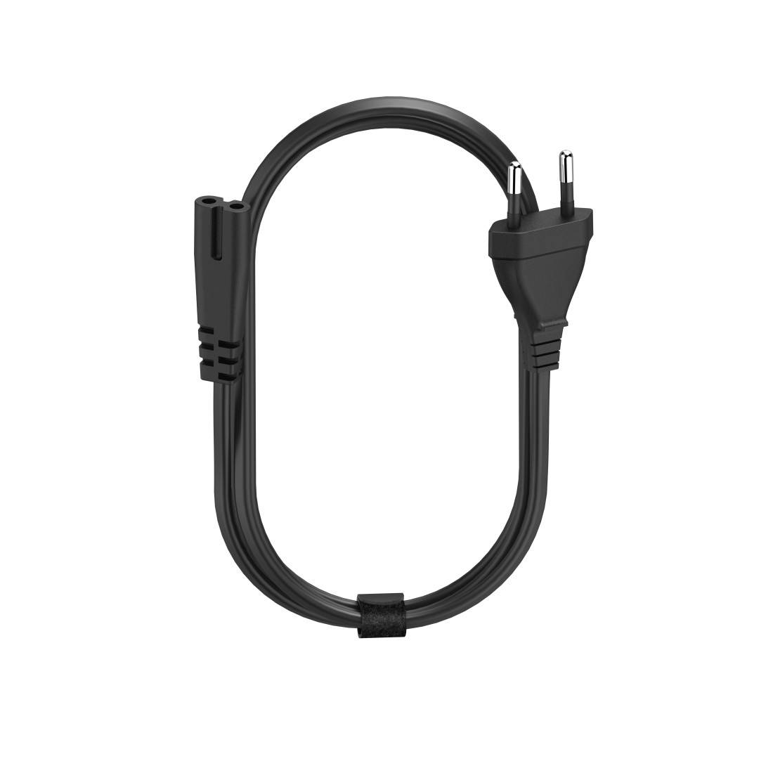 Hama Caricabatterie Charger Station Universal Usb C Nero-3