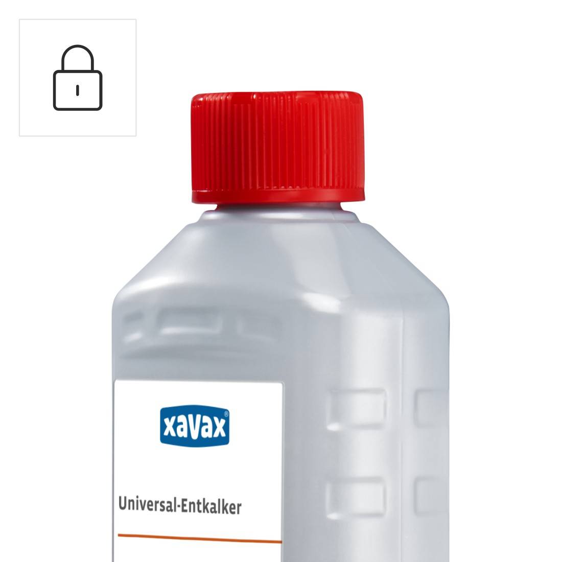 Xavax® Universal Recaler Universal Calculation-3