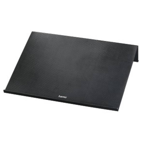 Hama Supporto per notebook Inclinabile
