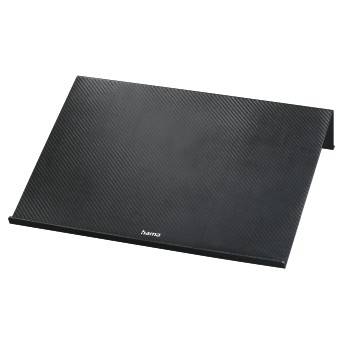 Hama Supporto per notebook Inclinabile-0