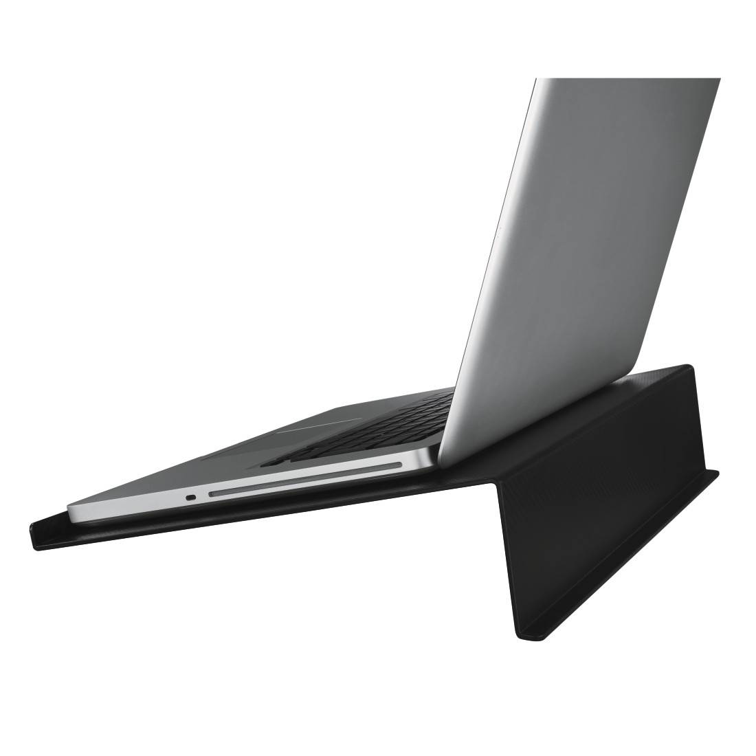 Hama Supporto per notebook Inclinabile-4